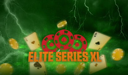 Campaign_desktop SONBAHAR ELİT SERİSİ XL banner