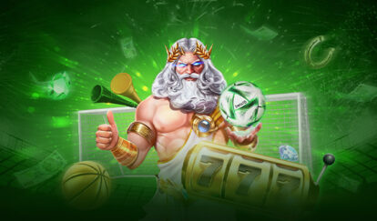 SLOTLARDAN 500 TL BEDAVA BAHİS Campaign_desktop