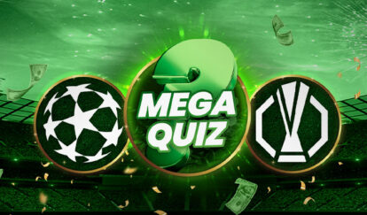 TAHMİN GÜCÜNLE 1.000 TL KAZAN